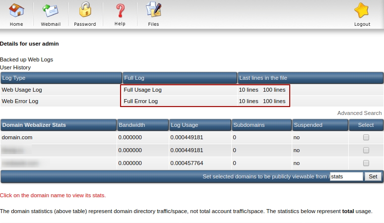 da_logs2.jpg da_logs2.jpg