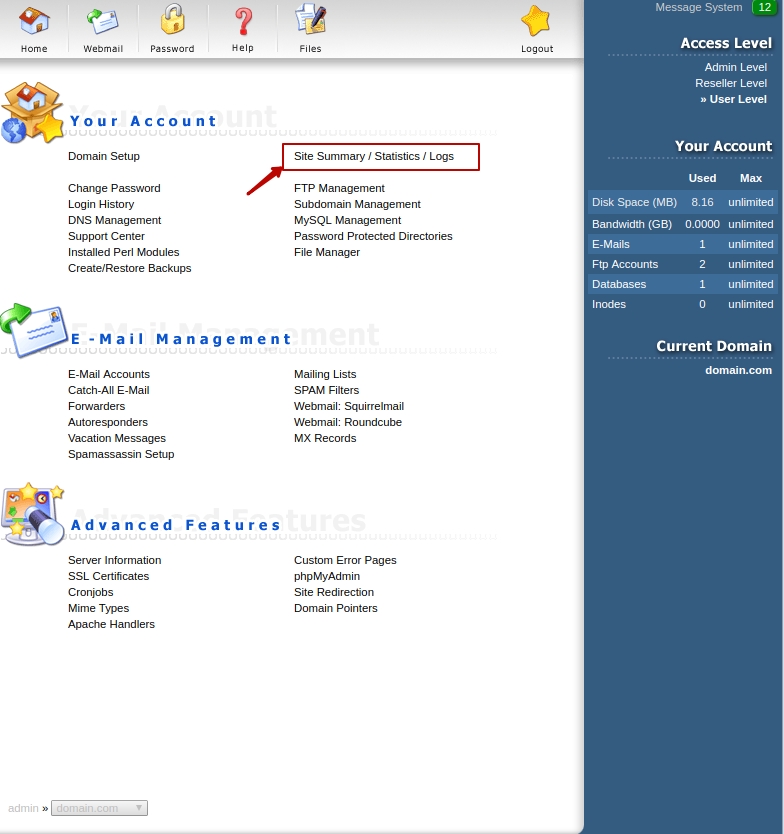 da_logs1.jpg da_logs1.jpg