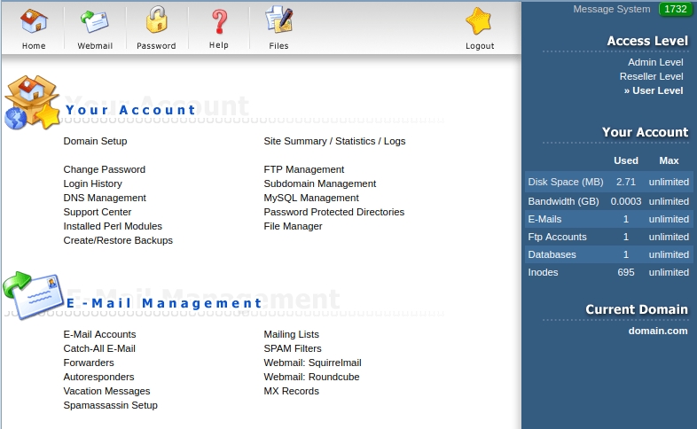 da_sql1.jpg da_sql1.jpg